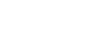 Cryosculpt Logo
